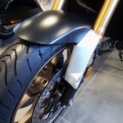 Front Fender Accessories for Honda CB650R