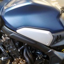 CB650R Honda Side Trims