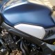 08F75-MKN-D50 : Garnitura fianchi CB650R Honda CB650 CBR650