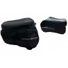 08ESY-MKJ-BAG18 : Honda CB650R Luggage Pack CB650 CBR650