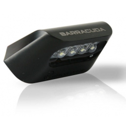 N1002 : Barracuda License Plate Light CB650 CBR650