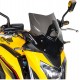 HCF6300 : Paravento aerosport Barracuda CB650 CBR650