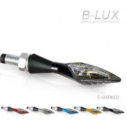 N1001 : Indicatori di direzione X-LED di Barracuda CB650 CBR650