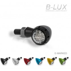 N1001 : Barracuda S-LED Blinker CB650 CBR650